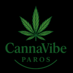 logo black
